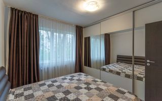 Apartament 2 camere Metrou 1 Decembrie Trapezului Theodor Pallady - Poză 11