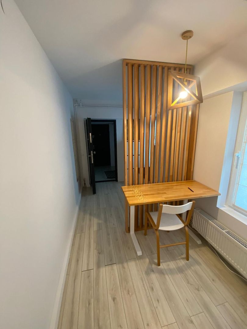 3 camere - Unirii - Metrou - Poză 11