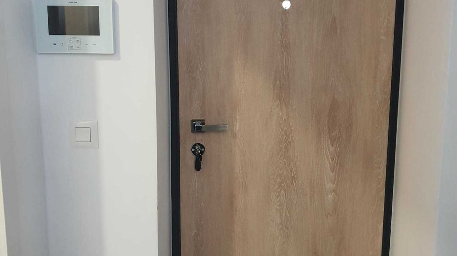 Inchiriere garsoniera Bucuresti Hils Pallady - Poză 6