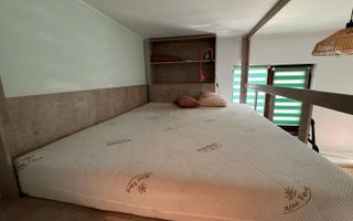 AP. 2 CAMERE- POPESTI-LEORDENI, PET-FRIENDLY, CURTE 40 MP, METROU - Poză 5