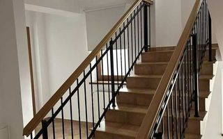 Vila 300 mp pretabila birouri/clinică/gradinita  – Lacul Tei - Poză 6