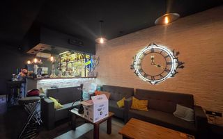 Spațiu comercial premium de închirial / 255 mp + depozit / zona Centrul Vechi. - Poză 6