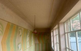 Casa plus teren de vânzare în Balinț,comision ,,0'' - Poză 17