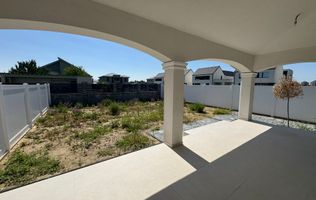 1/2 Duplex modern cu garaj, 150 mp utili, teren 390 mp – Dumbrăvița