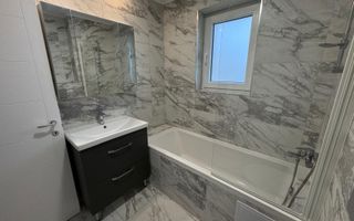 Vila noua cu mansarda Cosmopolis - Poză 26