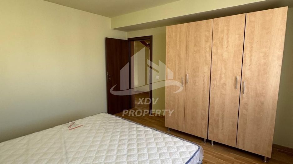 Casa tip duplex , prima inchiriere , 4 camere, 2 bai - Poză 9