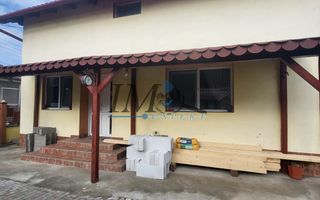 Casa finisata modern in Vintu de Jos - Poză 8