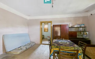 Casă semifinisată, cu 5 camere, în Bonțești Arad - Poză 11