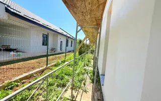 Casă individuală de vânzare | 4 camere | Balotești | Teren 550 mp - Poză 13