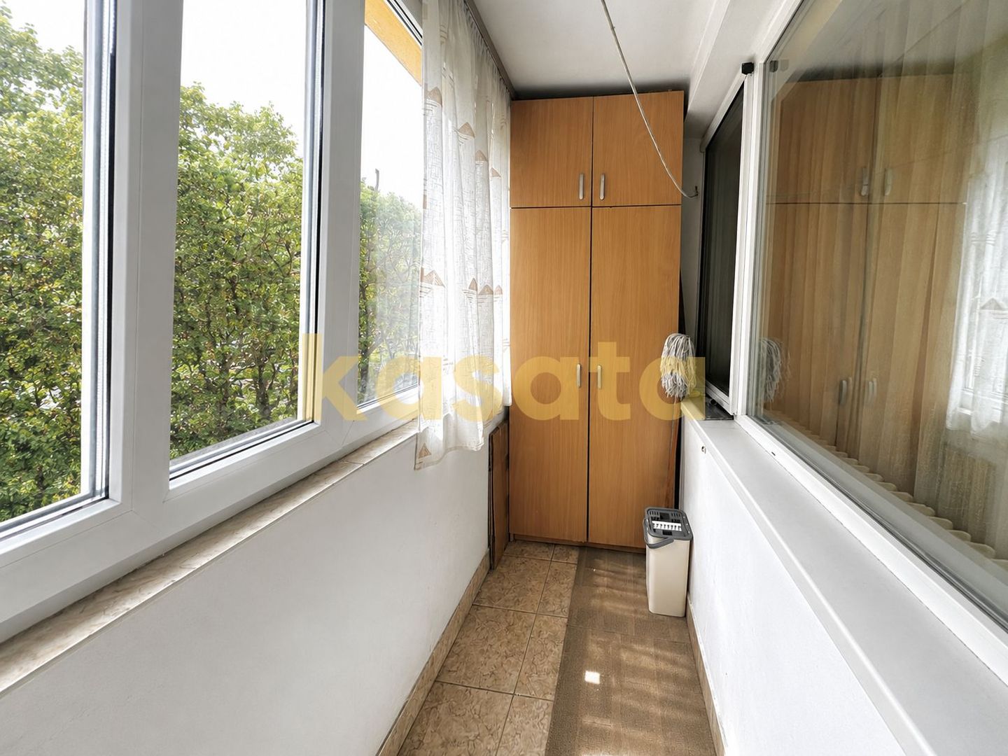Apartament 3 camere | 64mp/1974 | mobilat | Metrou_Obor | Etaj 2/10 - Poză 12