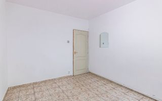 DRUMUL TABEREI | CETATEA  HISTRIA | ROMANCIERILOR | 4 CAMERE | NEMOBILAT | - Poză 12