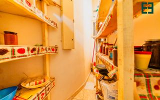 Apartament cu 3 camere și garaj - Zonă Ultracentrală - Arad - Poză 7