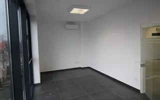 Spațiu de birouri de 110mp de închiriat  - Dumbravita - Poză 12
