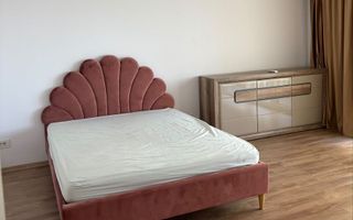 Apartament 2 camere Iris Et. 1 - Poză 5