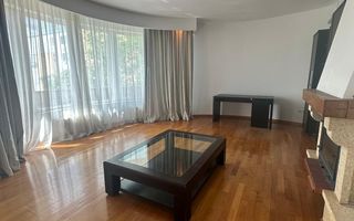 PARCUL VERDI | APARTAMENT 4 CAMERE SINGUR PE ETAJ+BOXA PE ACELASI ETAJ | 159MP - Poză 22