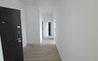 Ultimele apartamente de 3 camere în Tunari – direct de la dezvoltator - Poză 14