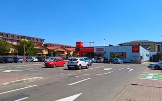 Apartament 2 camere cu gradina de 206 mp, la 10 min de metrou,Popesti - Poză 15
