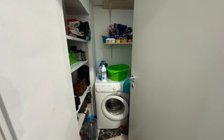 3 camere/Renovat/Ultracentral/P-ta Unirii - Poză 10