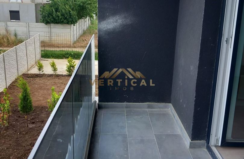🏡 Apartamente/Garsoniere de Vânzare | Cartier Nou Berceni – Vidra - Poză 5
