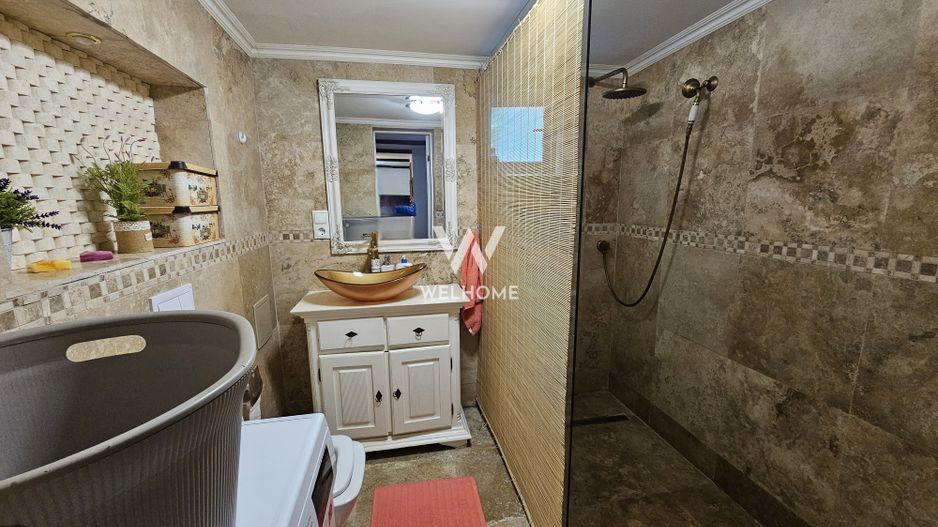 Casa individuala zona Lupeni - Sibiu - Poză 7