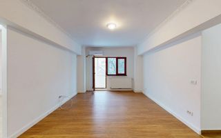 LACUL TEI - Teiul Doamnei | 3 Camere Renovat + Boiler - Poză 2