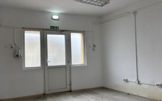 Spațiu comercial | Ideal pentru investiție | Oradea - Poză 2