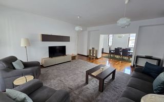 Apartament 5 camere I 170 mp I  Herăstrău *** - Poză 2