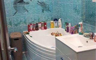 Apartament 3 camere | Mihai Viteazul | 65 mp, balcon - Poză 6