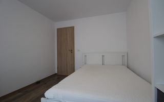 Zona Lunei, 3 camere, centrala proprie. - Poză 2