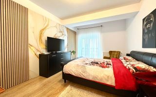 Un refugiu contemporan I Casă P+1 din complex intim I Dumbravița - Poză 4