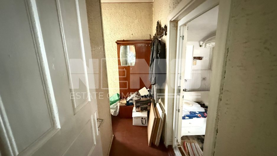 VAND CASA RADAUTI | 105.000 EURO | 300MP UTILI | - Poză 7