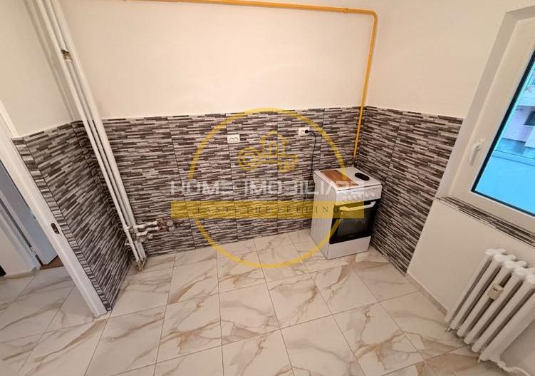 🏠 Etaj 1 Apartament 2 cam, 53 MP, decomandat, // 📍 Nicolina - Poză 6