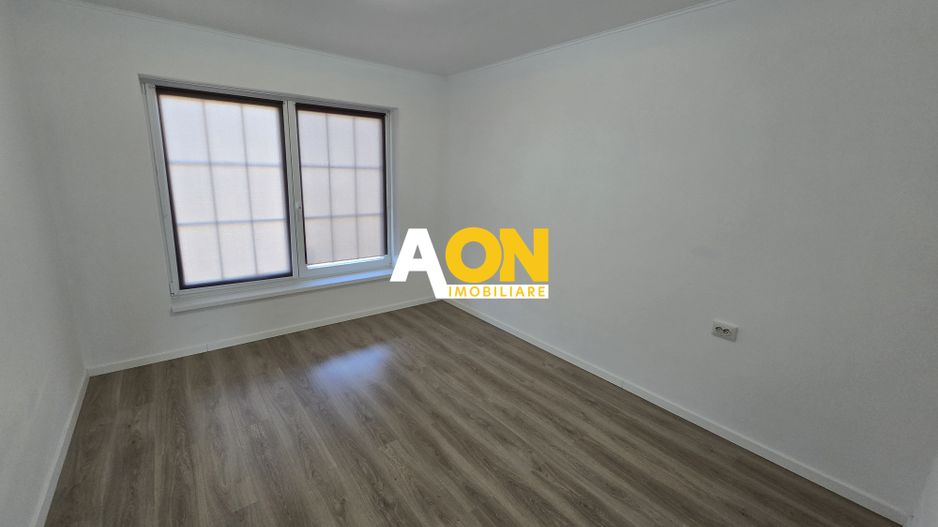 De inchiriat casa noua individuala, 4 camere, Dealul Furcilor - Poză 11