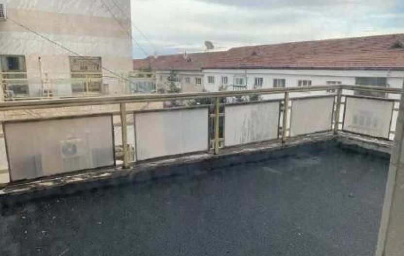 Birouri Sibiu - Poză 16