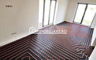 Casa 5 camere,3 băi,la cheie,138 mp,528mp teren,0% comision - Poză 7