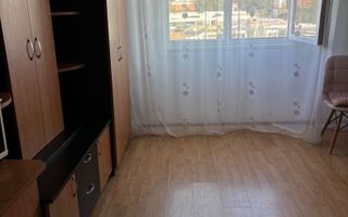 Apartament cu 2 camere zona Iosefin - Poză 1