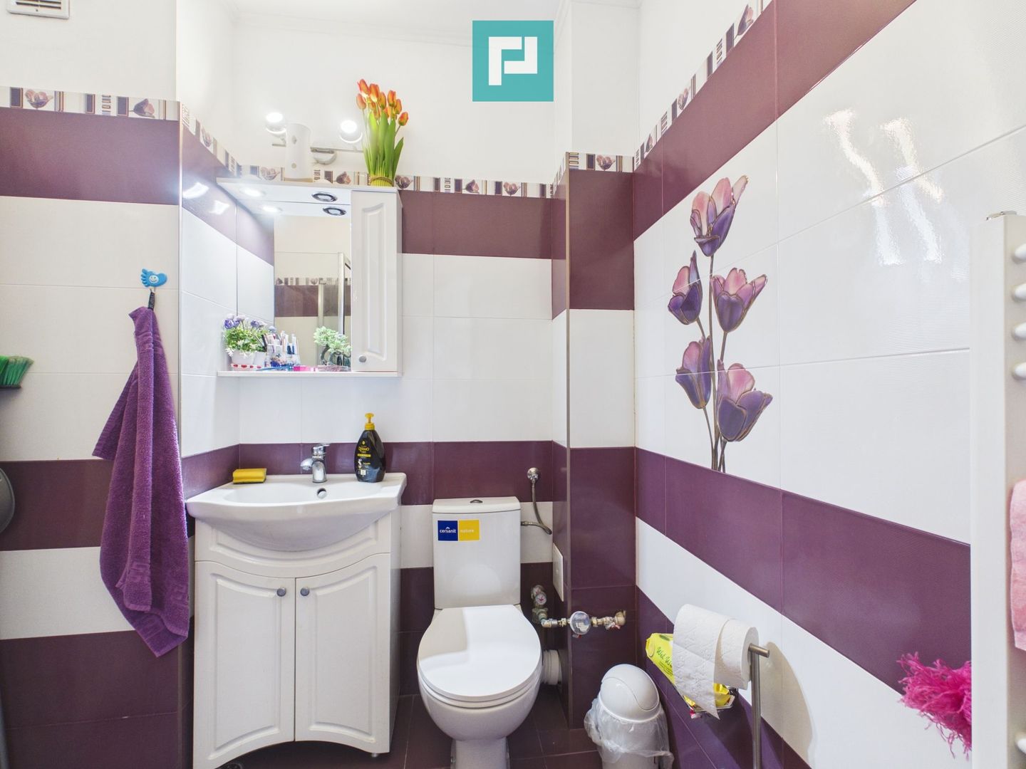 Apartament ideal pentru birouri Gradiște - Poză 5