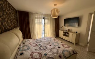 Casa Moderna 3 camere Str. Fulger - Poză 3