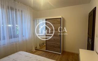 Casa de închiriat cu 4 camere in zona Iosia Nord, Oradea - Poză 4