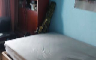 Lipovei | 4 Camere | Etaj 1 | Decomandat | Centrala Proprie - Poză 5
