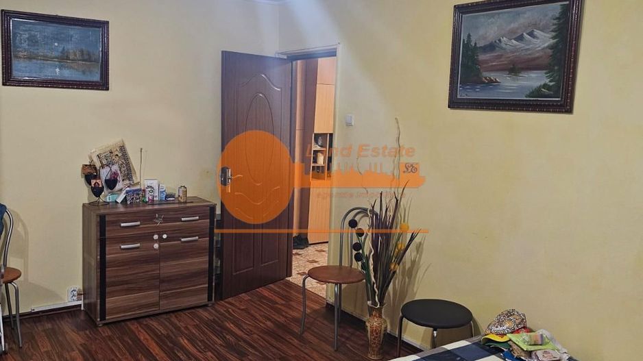 2 camere Aviatiei ( 250 m metrou ) - Poză 15