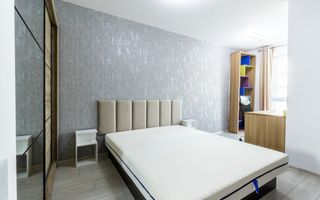 2 camere, Premium, bloc nou,terasa,Marasti Zona The Office,Record Park - Poză 5