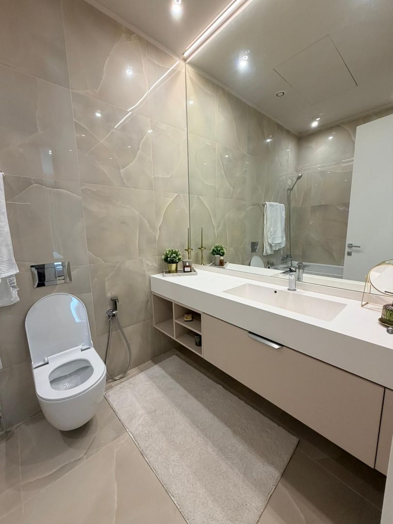 3 Camere One Verdi Parc - Poză 21