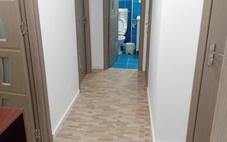 Apartament 3 camere Dristor - Poză 9
