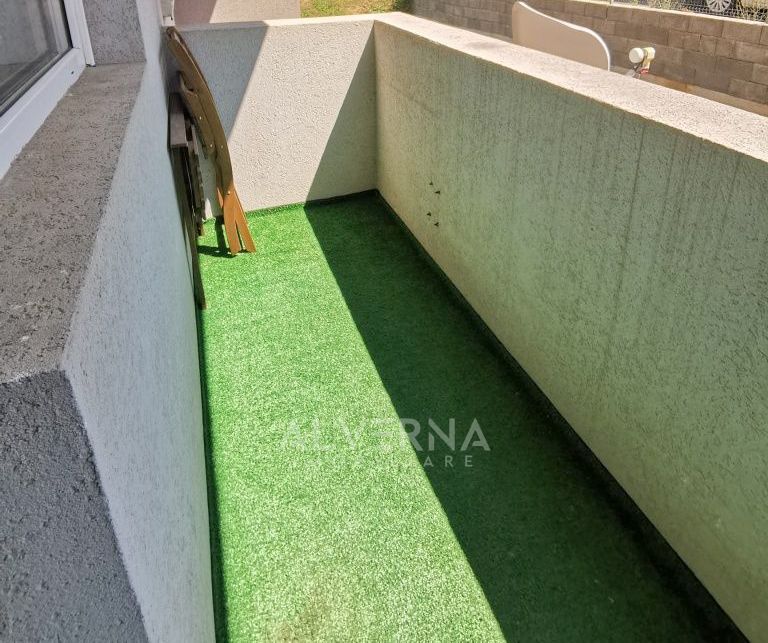 Apartament 3 Camere | 49 Mp | Parcare cu CF | Mobilat | Zona VIVO - Poză 8