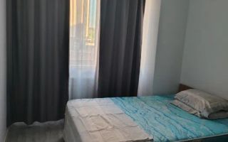 2 camere modern – mobilat&utilat - ETAJ 1 - Poză 3