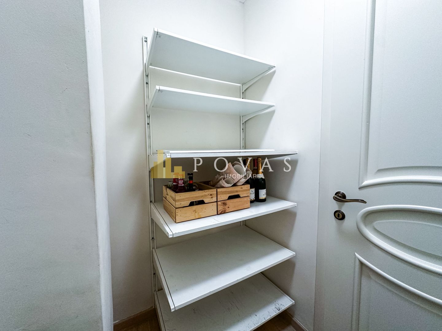 Inchiriere Casa Individuala Pipera 8 Camere - Poză 53