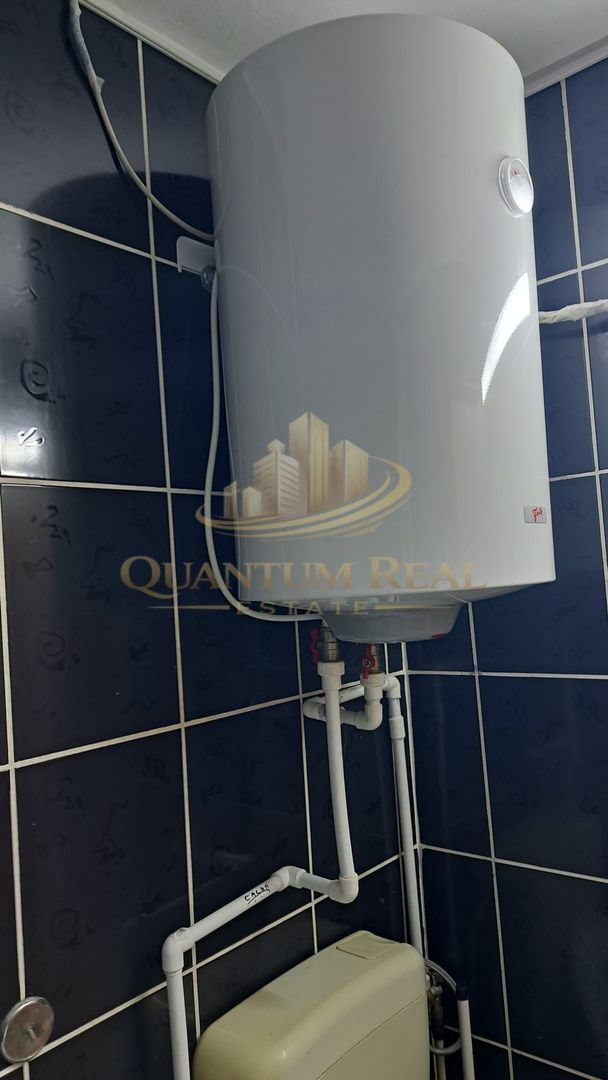 Apartament 2 camere-Calea Mosilor - Poză 4