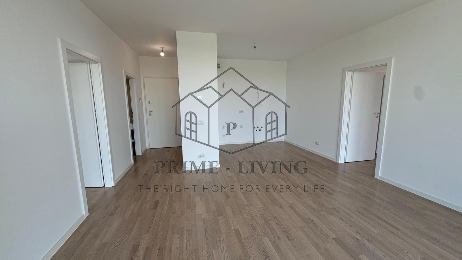 APARTEMENT SUPERB CU 3 CAMERE LA INCHIRIERE IN ZONA  JANDARMERIEI - Poză 2