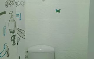 Apartament 2 camere Burdujeni, Suceava - Poză 13